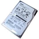 Disco Rígido Interno Hd Hitachi Ultrastar Sas 900gb 2,5 Huc109090css600