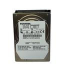 Disco Rigido Interno Hd Mk6459gsxp 640gb Toshiba 2,5 Notebook