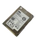 Disco Rigido Interno Hd Sas 300gb 2,5'' Dell F/w Ys09 /seagate St 9300653ss
