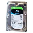 Disco Rígido Interno Hd Seagate Skyhawk Surveillance St8000vx0022 8tb 3,5 Sata