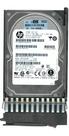 Disco Rígido Interno Hp Eg0600fbdsr 600gb Pn:599476-003