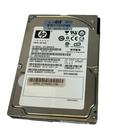 Disco Rígido Interno Hp Seagate St9146802ss 146gb 10k Sas