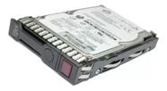 Disco Rígido Interno Hpe Msa J9f49a 1.8tb