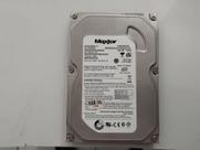 Disco Rígido Interno Maxtor 160GB PATA com Windows 10 Home Instalado