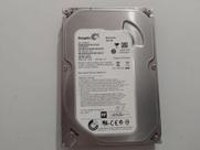 Disco Rígido Interno Seagate Barracuda 500GB com Windows 10 Home Instalado