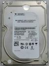 Disco rígido interno Seagate Constellation ES 4TB 7200RPM