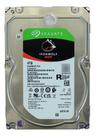 Disco Rígido Interno Seagate Ironwolf Pro St4000ne001 4tb