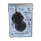 Disco Rígido Interno Seagate Mobile Hdd St1000lm035 1tb