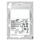 Disco Rígido Interno Seagate Savvio St9600205ss 600gb