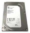 Disco rígido interno Seagate Video 3.5 ST500VM000 500GB