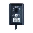 Disco Rígido Interno Slim Para Xbox 360 320GB 250GB 60GB 120GB 500GB