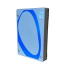 Disco Rigido Interno Ssd 1.6tb Sas Ssd Sandisk Lb1606r 1,6 Tb Sas