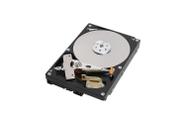 Disco rígido interno Toshiba X300 5 TB 7200 RPM SATA