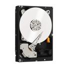 Disco rígido interno Western Digital WD Black 6TB 3.5"