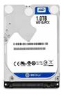 Disco Rígido Interno Western Digital Wd10jpcx 1tb Azul