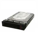 Disco Rigido Lenovo DCG SATA 4TB 6G 7.2K LFF G7 - 7XB7A00051 Disco Rigido Lenovo DCG SATA 4TB 6G 7.2K LFF G7 - 7XB7A00051