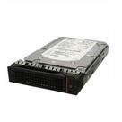 Disco Rigido Lenovo Dcg Sata 4tb 6g 7.2k Lff G7 - 7xb7a00051 Disco Rigido Lenovo Dcg Sata 4tb 6g 7.2k Lff G7 - 7xb7a00051