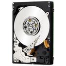 Disco Rígido Lenovo ISG SAS 2.4TB 12G 10K SFF 4XB7A83970