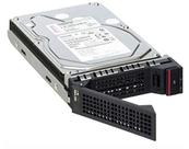 Disco Rígido Lenovo ISG SAS 2.4TB 12G 10K SFF 4XB7B01771
