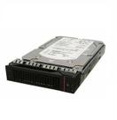 Disco Rígido Lenovo ISG SATA 4TB 6G 7.2K LFF G7 7XB7A00051 Disco Rígido Lenovo ISG SATA 4TB 6G 7.2K LFF G7 7XB7A00051