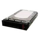 Disco Rígido Lenovo ISG SATA 4TB 7.2K ST50V2 4XB7A77447 Disco Rígido Lenovo ISG SATA 4TB 7.2K ST50V2 4XB7A77447