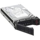 Disco Rígido Lenovo ISG SATA 4TB 7.2K ST50V2 4XB7A77447