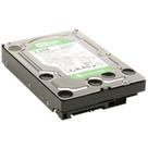 Disco rígido para desktop Western Digital WD30EZRX 3 TB SATA III