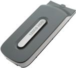 Disco rígido para Xbox 360 120 GB de armazenamento