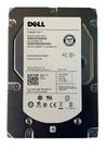 Disco Rígido Sas 3,5dell 450gb 15k Pn: 9fm066-150 ST3450857SS