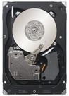 Disco rígido Seagate Cheetah 15K.7 300 GB 15.000 RPM SAS 3.5