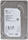 Disco rígido Seagate Desktop 1TB SATA 6Gb/s 3.5" ST1000DM003