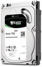 Disco rígido Seagate Exos 7E2 2TB SATA 6Gb/s 128MB Cache 3.5