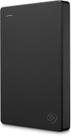 Disco rígido Seagate Hd Externo 1TB Disco rígido Seagate Hd Externo 1TB