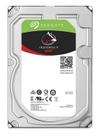 Disco rígido Seagate IronWolf 6TB NAS interno 3.5" SATA