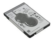 Disco Rigido Seagate Notebook HDD 1TB Internal ST1000LM049 Disco Rigido Seagate Notebook HDD 1TB Internal ST1000LM049