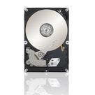 Disco rígido Seagate Pipeline HD 1 TB SATA 6 Gb/s 3,5"