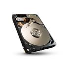 Disco rígido Seagate Savvio 10K.5 900 GB 10.000 RPM SAS
