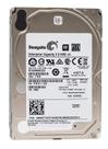 Disco rígido Seagate ST2000NX0253 2 TB 2,5" SATA 6 Gb/s Disco rígido Seagate ST2000NX0253 2 TB 2,5" SATA 6 Gb/s