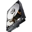 Disco rígido Seagate ST3000NM0023 3 TB SAS 3,5"