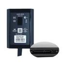 Disco Rígido Slim Xbox 360 320GB 250GB 60GB 120GB 500GB Interno Para Console De Jogos HDD