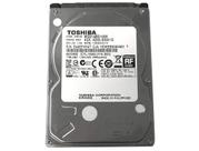 Disco rígido Toshiba 1 TB 5400 RPM 2,5" SATA 3,0 Gb/s PS3/PS4