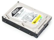 Disco Rígido WD RE4 Western Digital 500GB SATA II 3.5" Disco Rígido WD RE4 Western Digital 500GB SATA II 3.5"