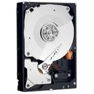 Disco Rígido WD5003ABYX Western Digital 500GB SATA2 - RE4 Disco Rígido WD5003ABYX Western Digital 500GB SATA2 - RE4