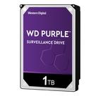Disco rigido western digital - 1 tb