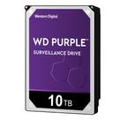 Disco rigido western digital - 10 tb