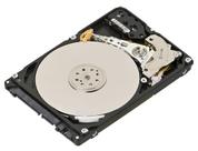 Disco rígido Western Digital Caviar Black 1 TB 3,5" 7200 RPM