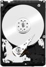 Disco rígido Western Digital de 1 TB WD Red Plus NAS 2.5