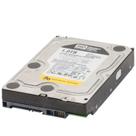 Disco rígido Western Digital RE3 1 TB SATA 3 7200 RPM 32 MB de cache