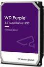 Disco rígido Western Digital WD Purple 1 TB SATA 6 Gb/s 3,5