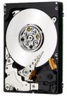 Disco rígido Western Digital WD10EZEX 1 TB 7200 RPM SATA